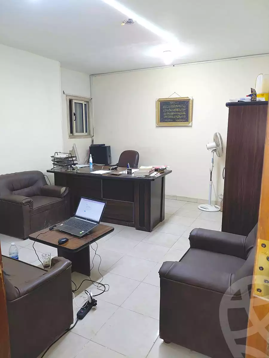 https://aqarmap.com.eg/en/listing/7069688-for-sale-cairo-ain-shams-ain-shams-el-sharkia