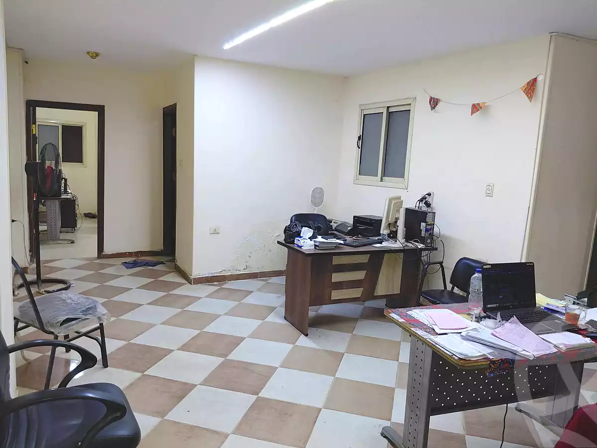 https://aqarmap.com.eg/en/listing/7069688-for-sale-cairo-ain-shams-ain-shams-el-sharkia