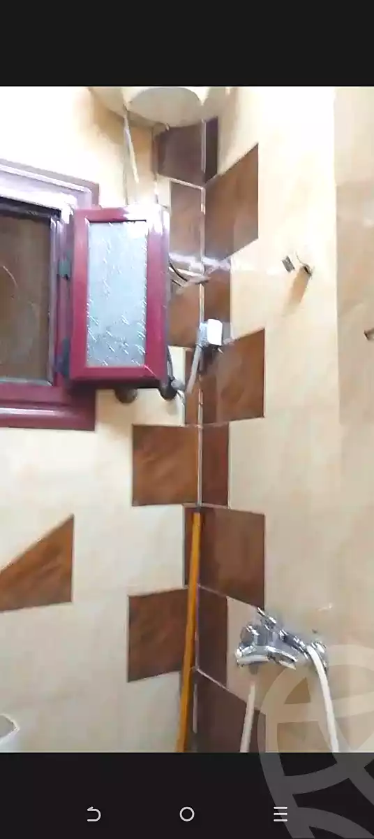 https://aqarmap.com.eg/ar/listing/7069689-for-sale-cairo-ain-shams-jsr-lswys-el-arbaeen-st