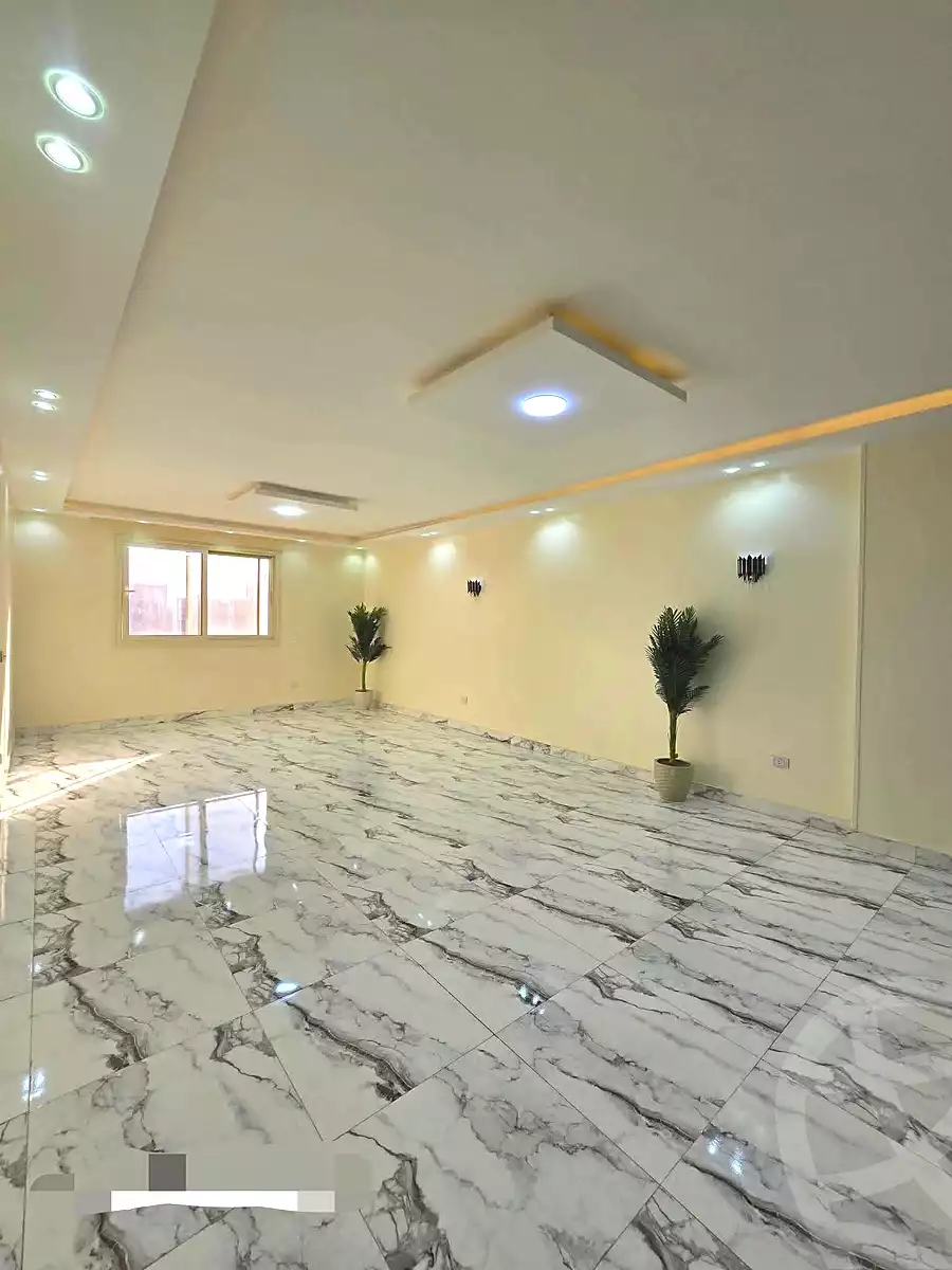 https://aqarmap.com.eg/ar/listing/7069690-for-sale-cairo-el-haram-el-lebeny