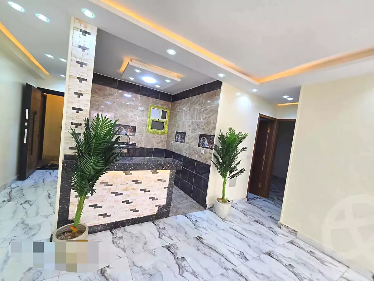 https://aqarmap.com.eg/ar/listing/7069690-for-sale-cairo-el-haram-el-lebeny