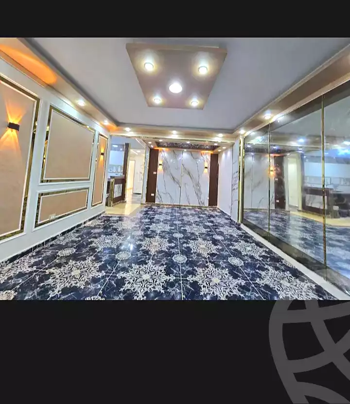 https://aqarmap.com.eg/ar/listing/7069691-for-sale-alexandria-miami