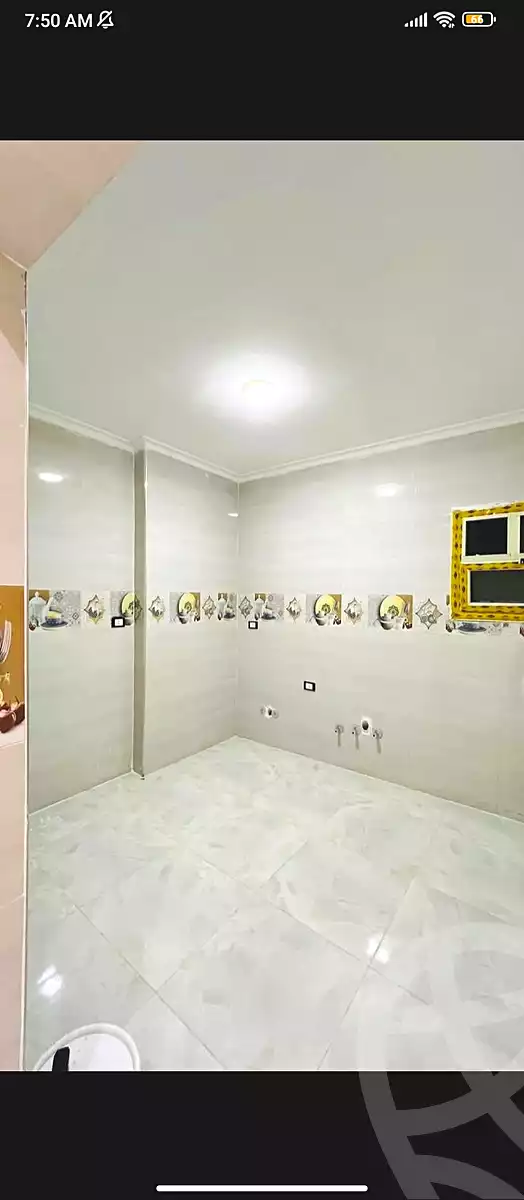 https://aqarmap.com.eg/ar/listing/7069693-for-sale-cairo-faisal-el-lebeny