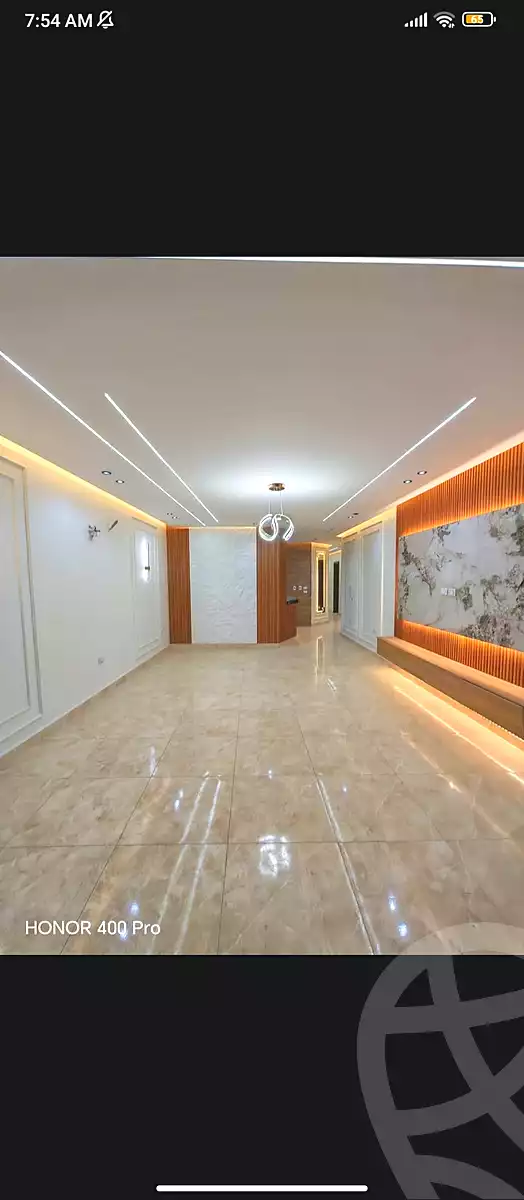 https://aqarmap.com.eg/ar/listing/7069695-for-sale-cairo-faisal-el-lebeny