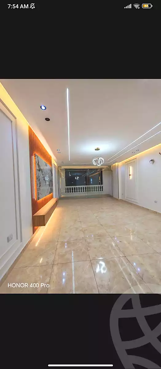 https://aqarmap.com.eg/ar/listing/7069695-for-sale-cairo-faisal-el-lebeny