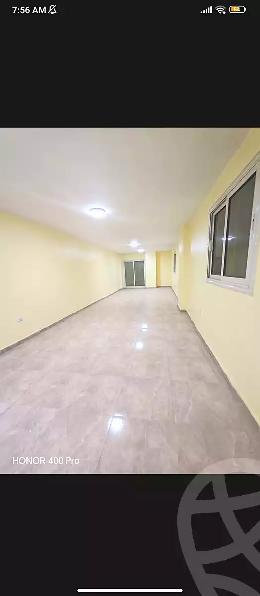 https://aqarmap.com.eg/en/listing/7069696-for-sale-cairo-faisal-el-maryotyah