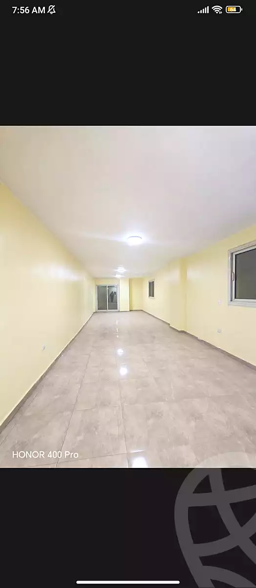 https://aqarmap.com.eg/en/listing/7069696-for-sale-cairo-faisal-el-maryotyah