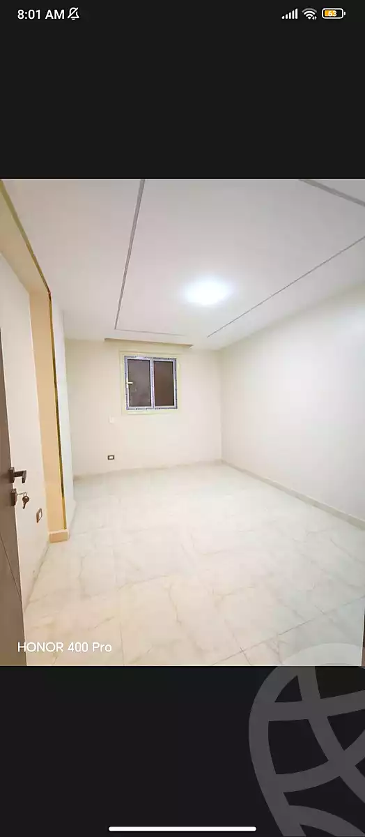 https://aqarmap.com.eg/ar/listing/7069698-for-sale-cairo-faisal-shareaa-el-malek-fasel