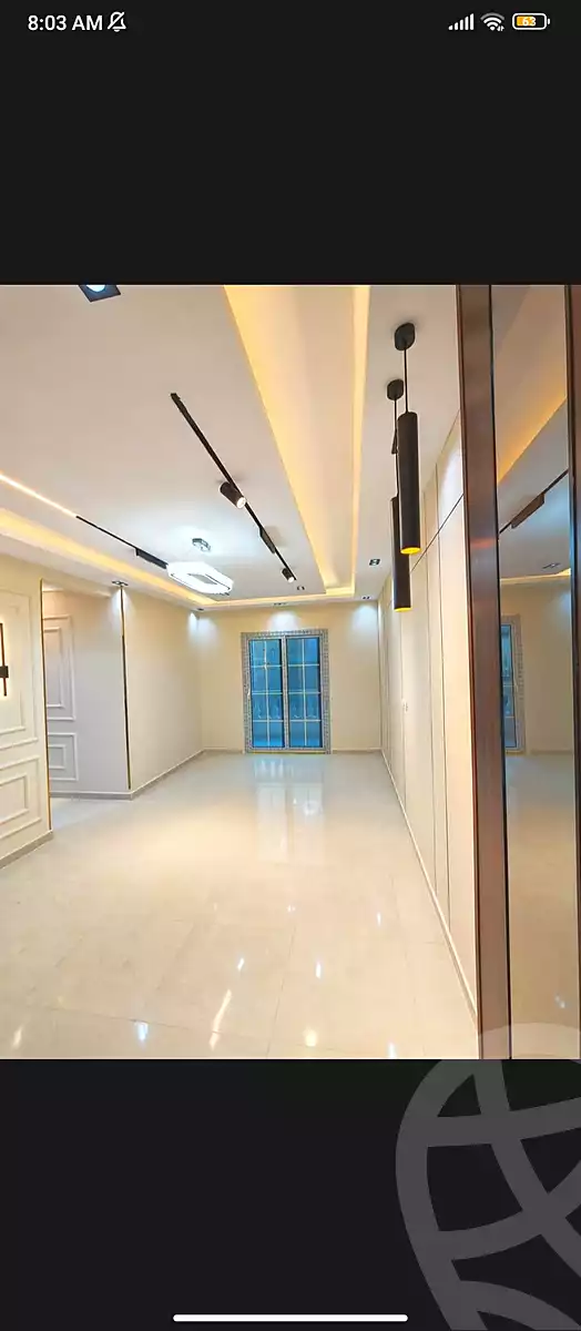 https://aqarmap.com.eg/ar/listing/7069699-for-sale-cairo-faisal-el-lebeny
