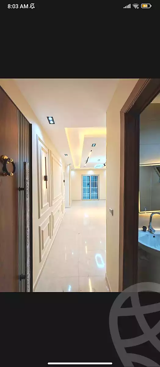 https://aqarmap.com.eg/ar/listing/7069699-for-sale-cairo-faisal-el-lebeny
