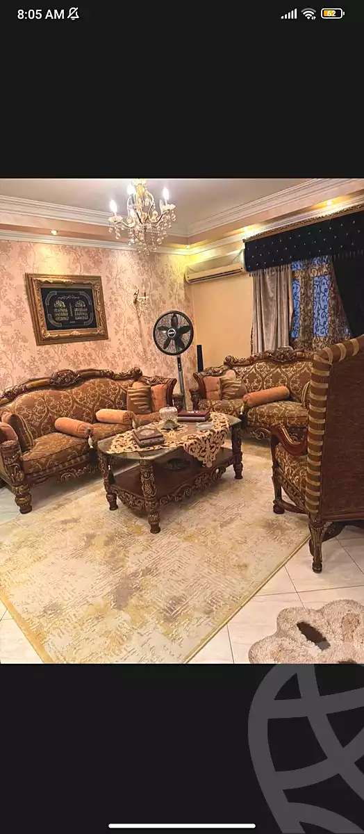 https://aqarmap.com.eg/ar/listing/7069700-for-sale-cairo-faisal-tareeq-kaabesh