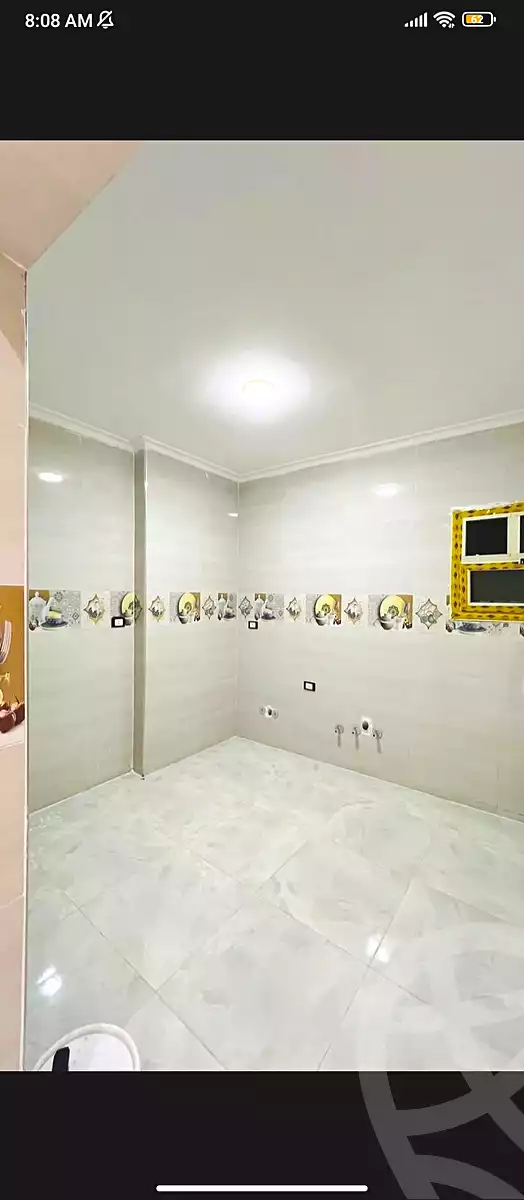 https://aqarmap.com.eg/ar/listing/7069701-for-sale-cairo-faisal-el-lebeny
