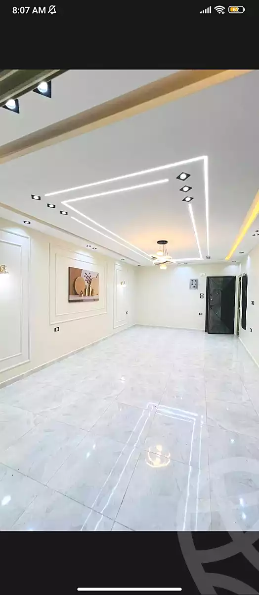 https://aqarmap.com.eg/ar/listing/7069701-for-sale-cairo-faisal-el-lebeny