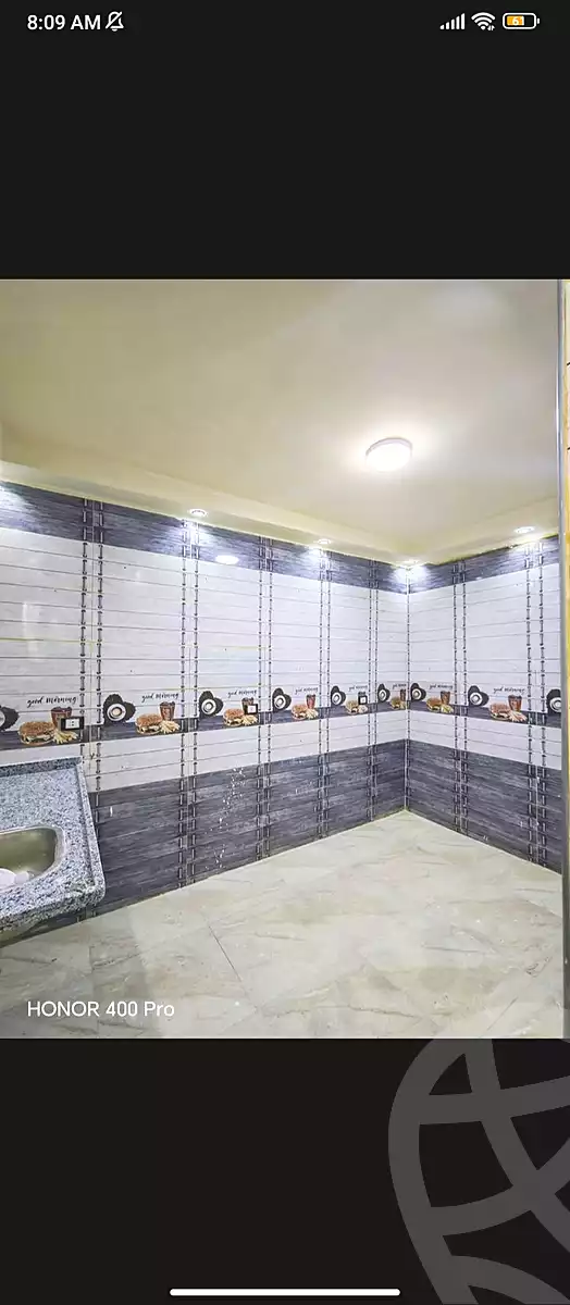 https://aqarmap.com.eg/ar/listing/7069704-for-sale-cairo-faisal-el-maryotyah