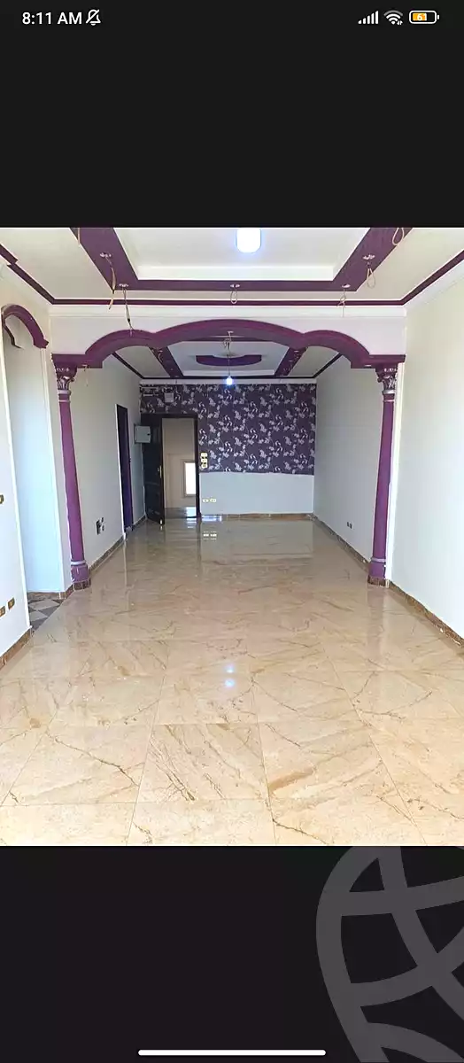 https://aqarmap.com.eg/ar/listing/7069706-for-rent-cairo-el-haram-shareaa-el-haram