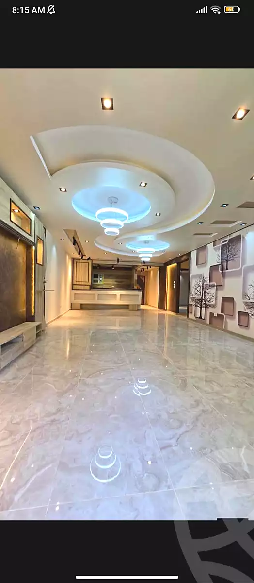 https://aqarmap.com.eg/ar/listing/7069707-for-sale-cairo-faisal-el-lebeny