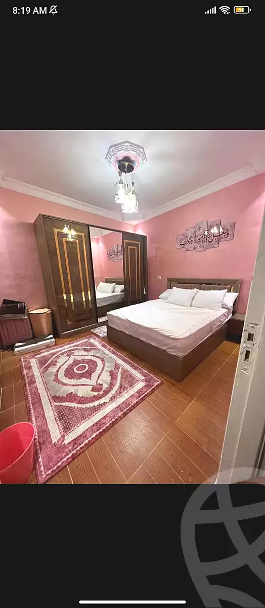 https://aqarmap.com.eg/en/listing/7069709-for-sale-cairo-faisal-el-maryotyah