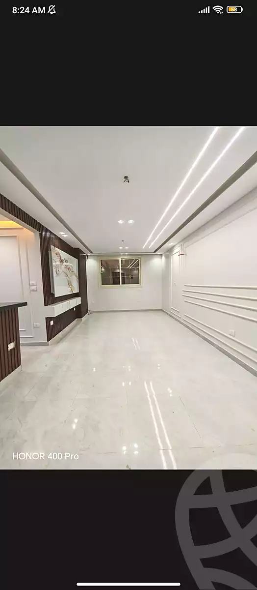 https://aqarmap.com.eg/ar/listing/7069712-for-sale-cairo-faisal-el-lebeny