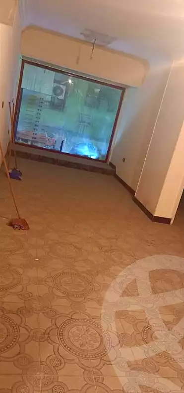 https://aqarmap.com.eg/ar/listing/7069715-for-sale-cairo-ain-shams-el-naam-al-matrya-musiem-st
