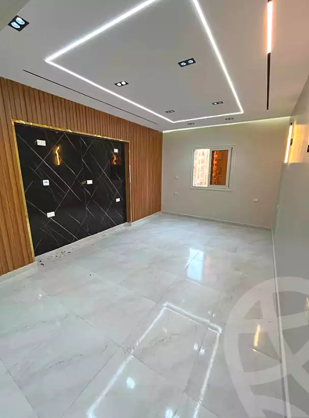 https://aqarmap.com.eg/ar/listing/7069719-for-sale-cairo-ain-shams-el-naam-shahin-st