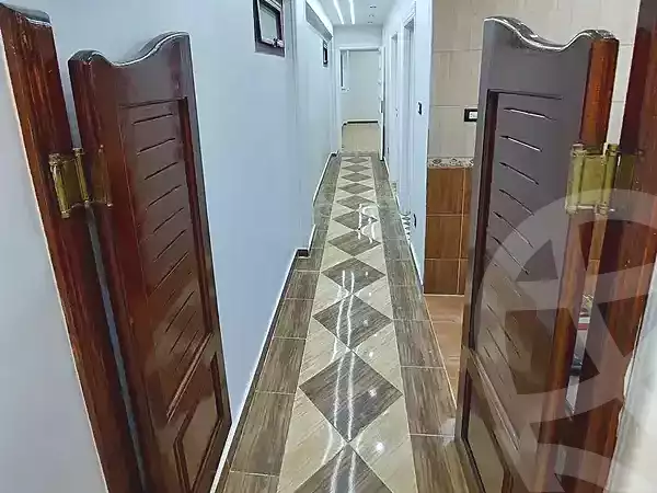 https://aqarmap.com.eg/ar/listing/7069722-for-sale-alexandria-el-asafra-l-sfr-bhry
