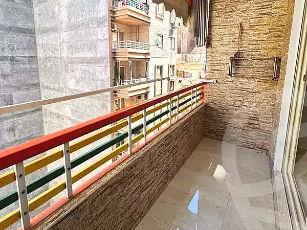 https://aqarmap.com.eg/ar/listing/7069725-for-sale-alexandria-miami-el-sebaey-st