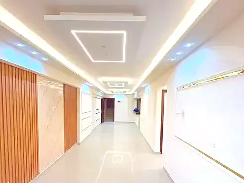 https://aqarmap.com.eg/ar/listing/7069738-for-sale-alexandria-el-asafra-l-sfr-bhry