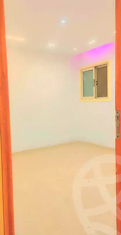 https://aqarmap.com.eg/en/listing/7069739-for-sale-cairo-el-haram