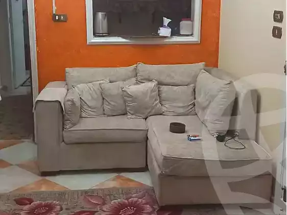 https://aqarmap.com.eg/ar/listing/7069740-for-sale-alexandria-el-asafra-l-sfr-qbly