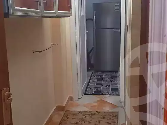 https://aqarmap.com.eg/ar/listing/7069740-for-sale-alexandria-el-asafra-l-sfr-qbly