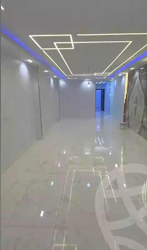 https://aqarmap.com.eg/ar/listing/7069742-for-rent-cairo-faisal