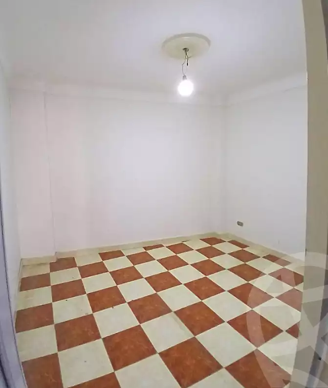 https://aqarmap.com.eg/ar/listing/7069749-for-sale-alexandria-lsywf-el-falki