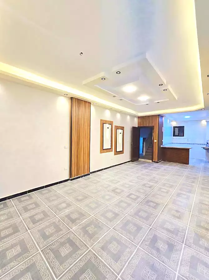 https://aqarmap.com.eg/ar/listing/7069752-for-sale-alexandria-al-agamy-shataa-el-nakheel