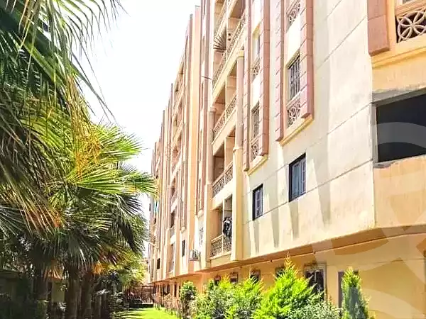 https://aqarmap.com.eg/ar/listing/7069750-for-rent-alexandria-al-agamy-el-kilo-21