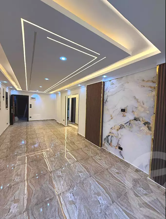 https://aqarmap.com.eg/ar/listing/7069757-for-rent-alexandria-sydy-bshr-sydy-bshr-bhry-shr-mhmd-njyb