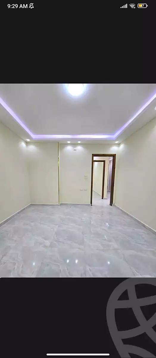 https://aqarmap.com.eg/ar/listing/7069762-for-sale-cairo-faisal-el-maryotyah