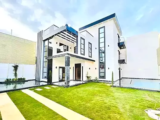 https://aqarmap.com.eg/en/listing/7069763-for-sale-alexandria-king-maryot