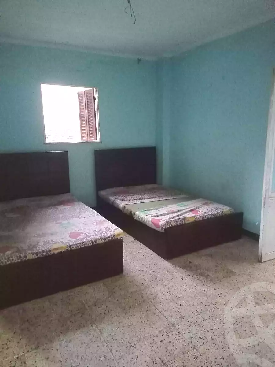 https://aqarmap.com.eg/en/listing/7069770-for-sale-cairo-nozha-2