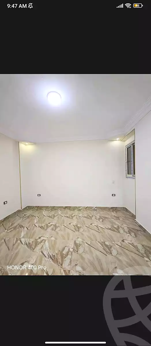 https://aqarmap.com.eg/ar/listing/7069772-for-sale-cairo-faisal-el-maryotyah