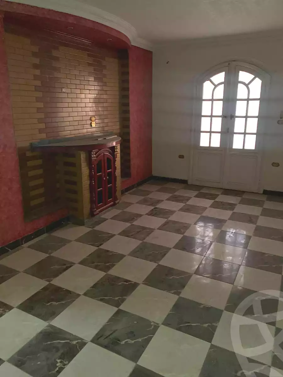 https://aqarmap.com.eg/ar/listing/7069773-for-rent-cairo-helwan-helwan-el-sharkeya-thabit-basha-st