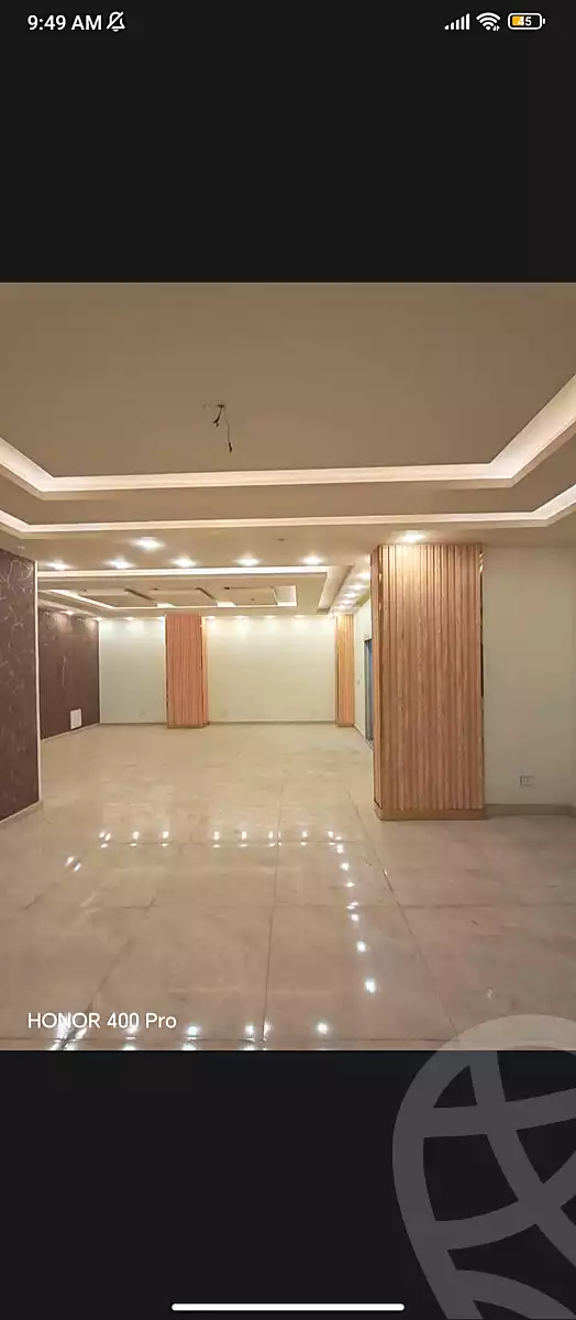 https://aqarmap.com.eg/en/listing/7069774-for-sale-cairo-faisal-el-lebeny