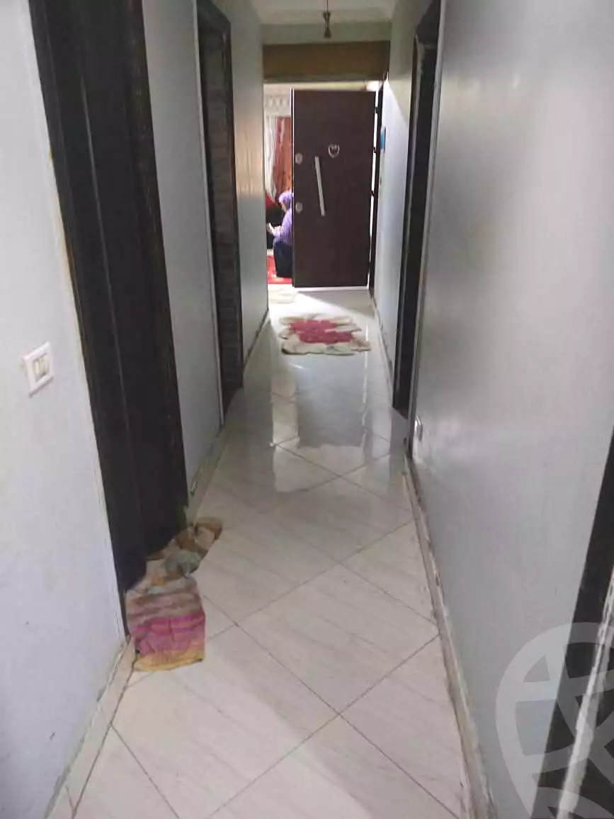 https://aqarmap.com.eg/en/listing/7069775-for-rent-cairo-ain-shams-el-naam-al-matrya-musiem-st