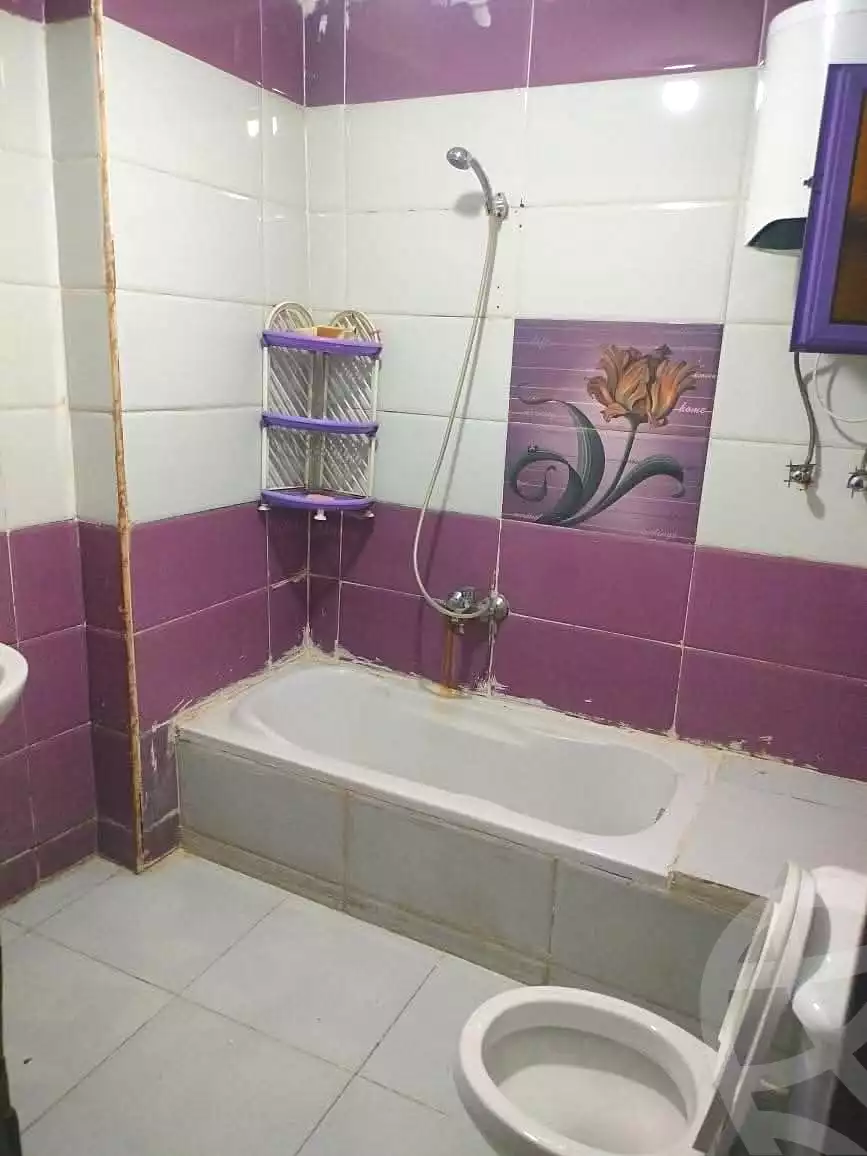 https://aqarmap.com.eg/en/listing/7069775-for-rent-cairo-ain-shams-el-naam-al-matrya-musiem-st