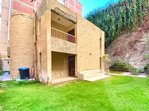 https://aqarmap.com.eg/ar/listing/7069776-for-sale-alexandria-al-agamy-lbytsh-bianchiii