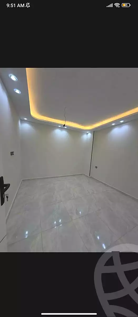 https://aqarmap.com.eg/ar/listing/7069778-for-sale-cairo-faisal-shareaa-el-malek-fasel