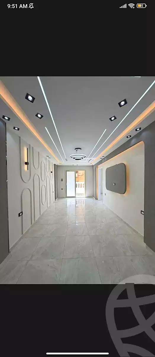 https://aqarmap.com.eg/ar/listing/7069778-for-sale-cairo-faisal-shareaa-el-malek-fasel