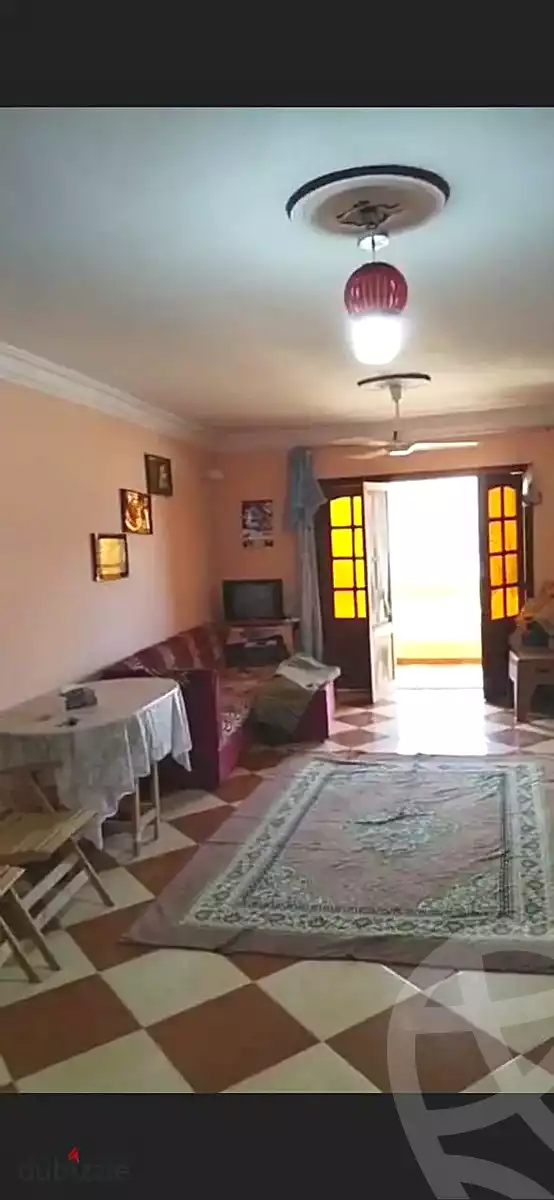 https://aqarmap.com.eg/ar/listing/7069780-for-sale-alexandria-al-agamy-el-hanouvel