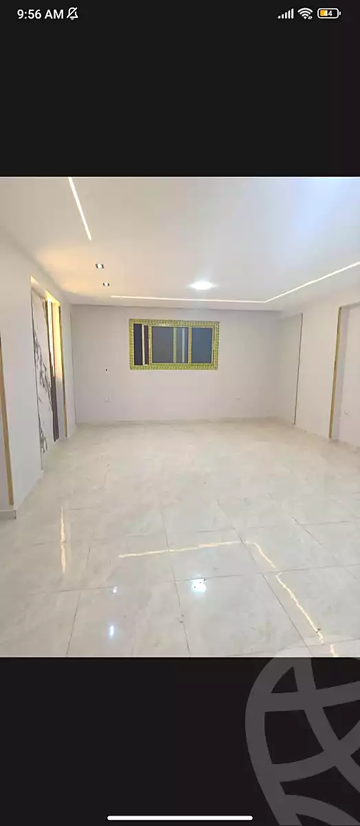 https://aqarmap.com.eg/ar/listing/7069788-for-sale-cairo-faisal-el-maryotyah