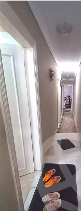 https://aqarmap.com.eg/en/listing/7069789-for-sale-alexandria-al-agamy-lbytsh-belia-st