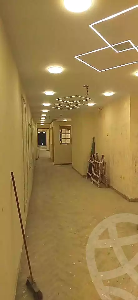 https://aqarmap.com.eg/en/listing/7069792-for-sale-alexandria-al-agamy-el-hanouvel